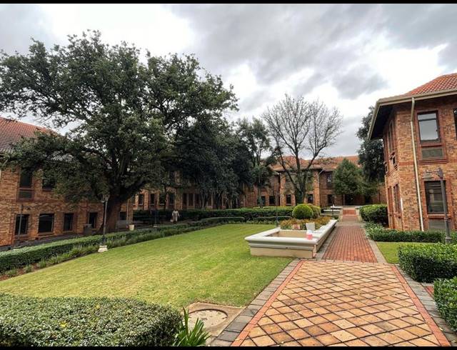 BUSINESS PROPERTY TO RENT IN LYTTELTON